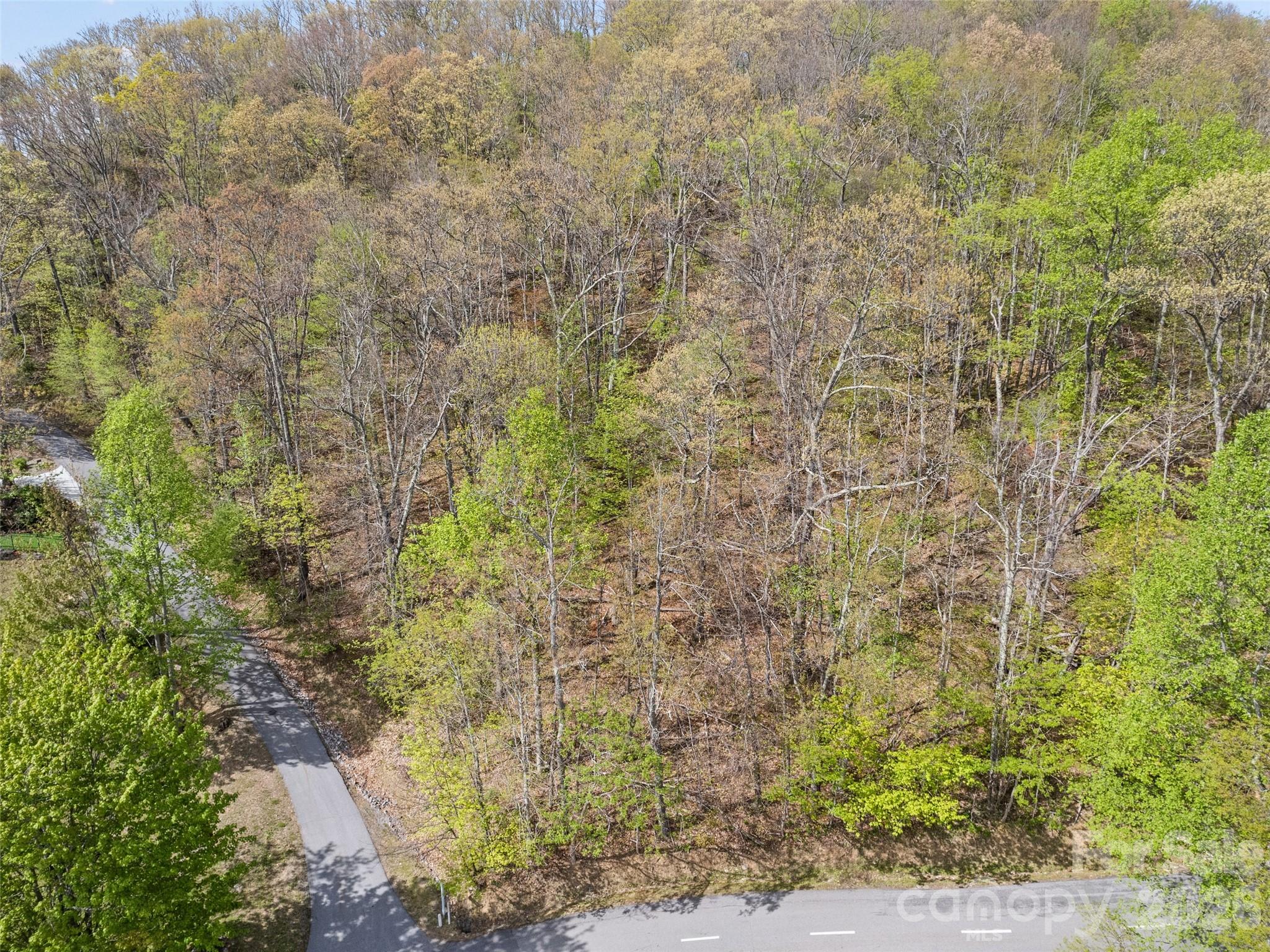 00 Presidential Drive Waynesville NC 28786