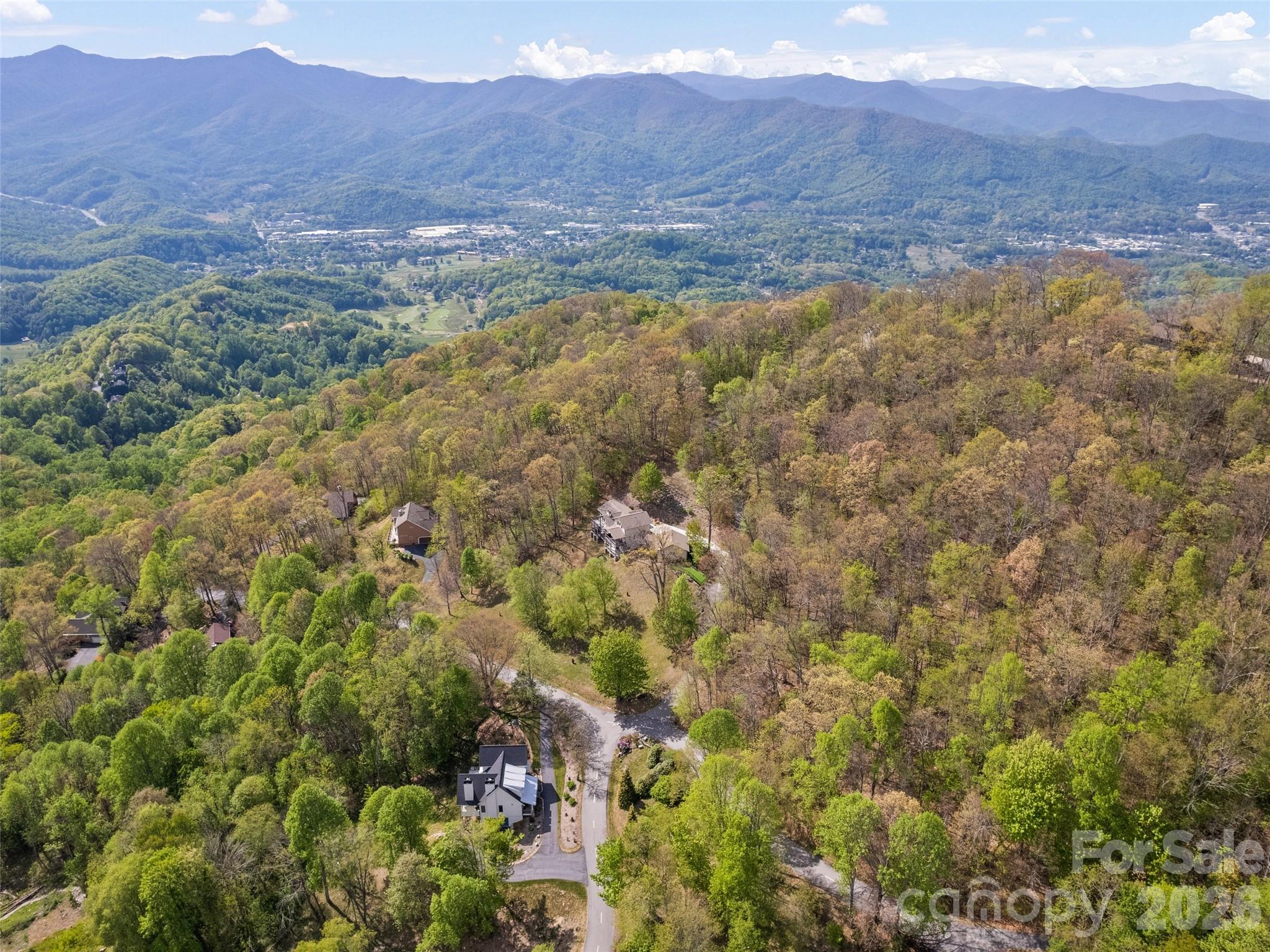 00 Presidential Drive Waynesville NC 28786