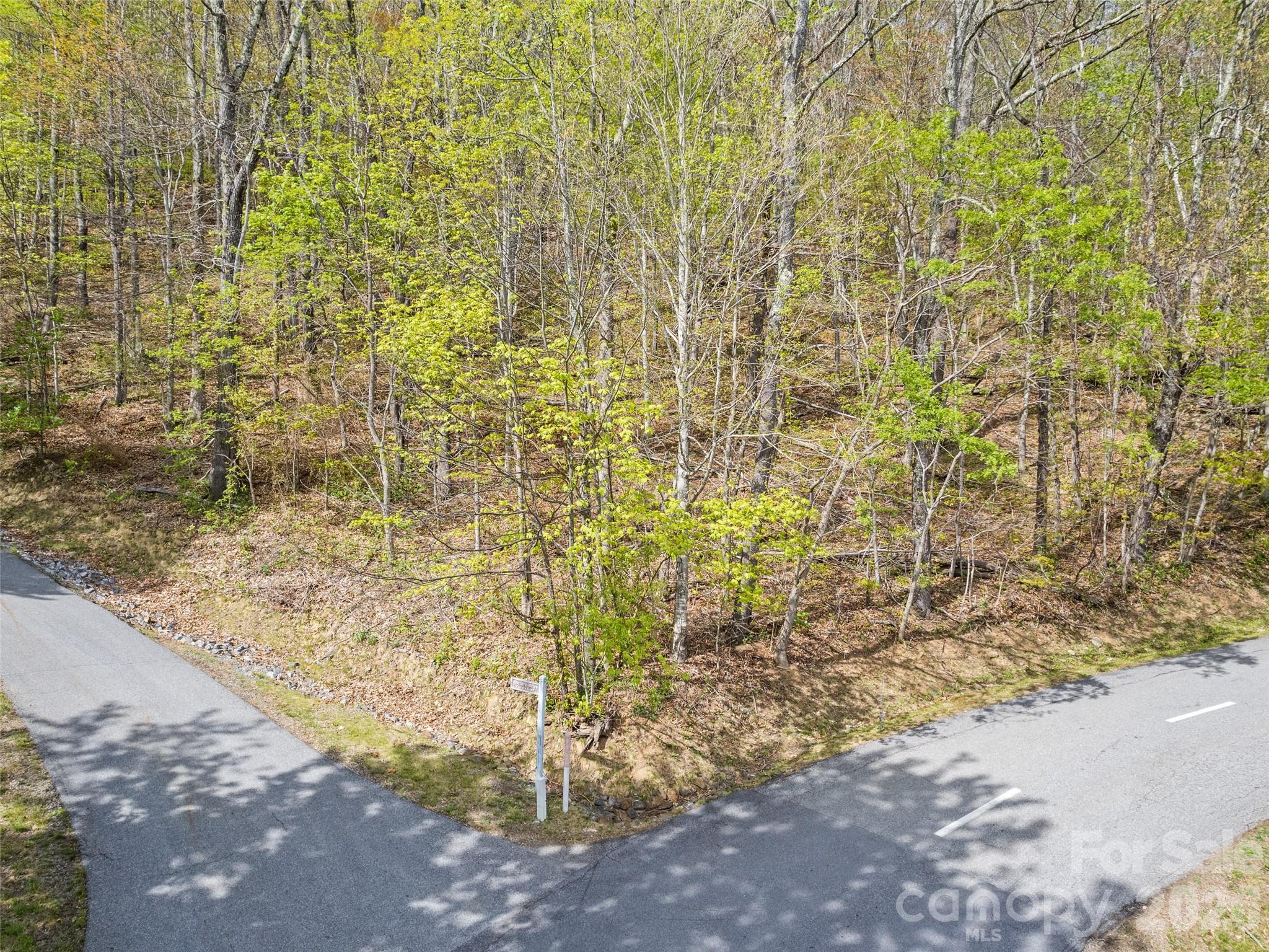00 Presidential Drive Waynesville NC 28786