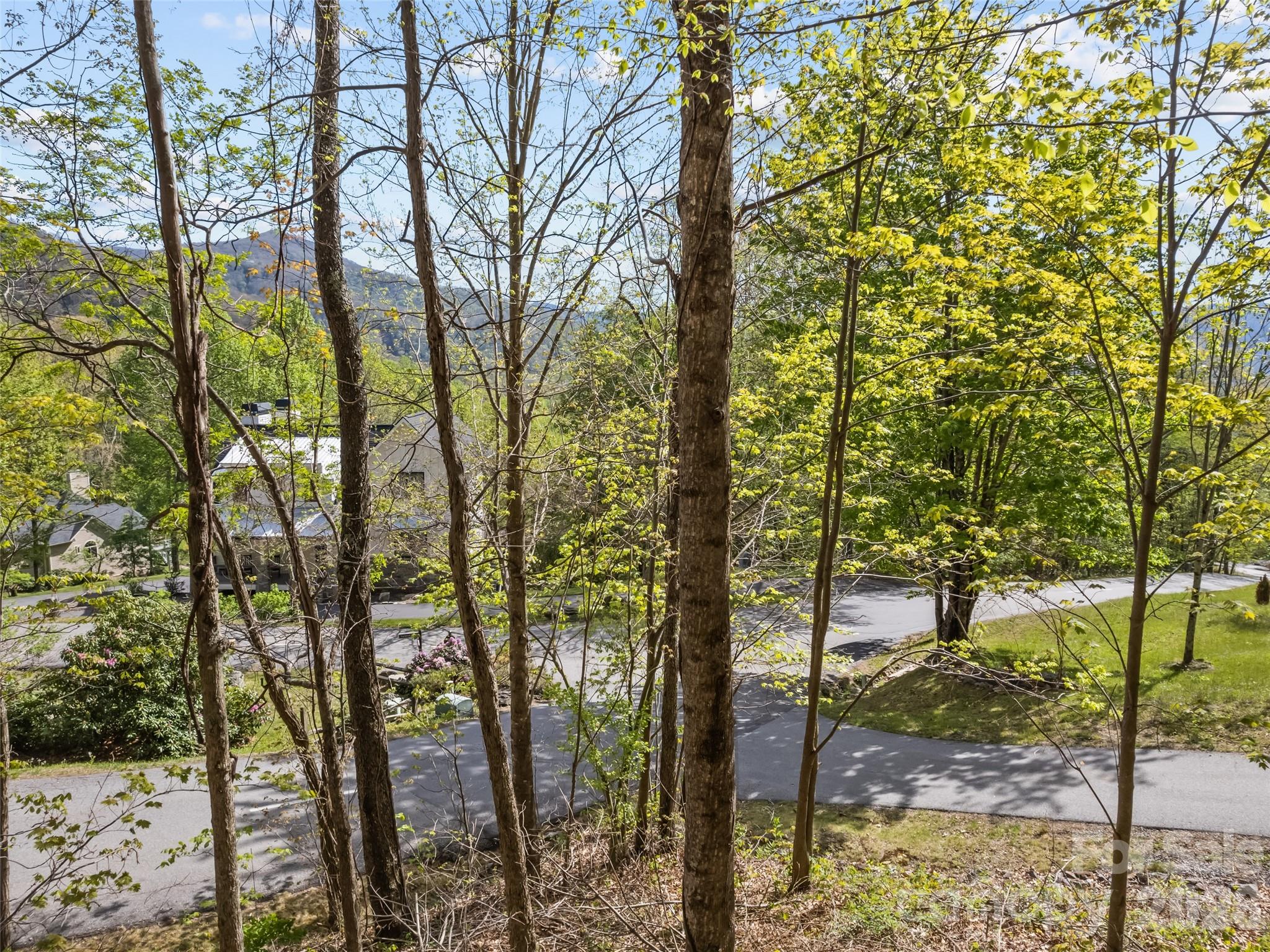 00 Presidential Drive Waynesville NC 28786