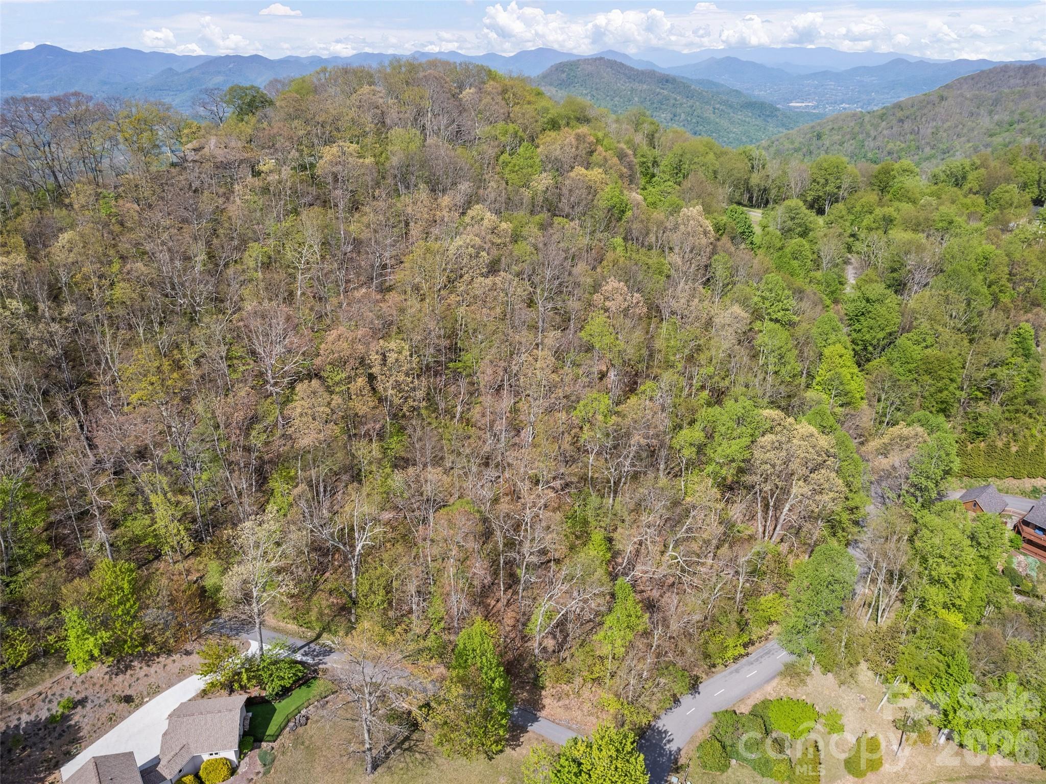 00 Presidential Drive Waynesville NC 28786