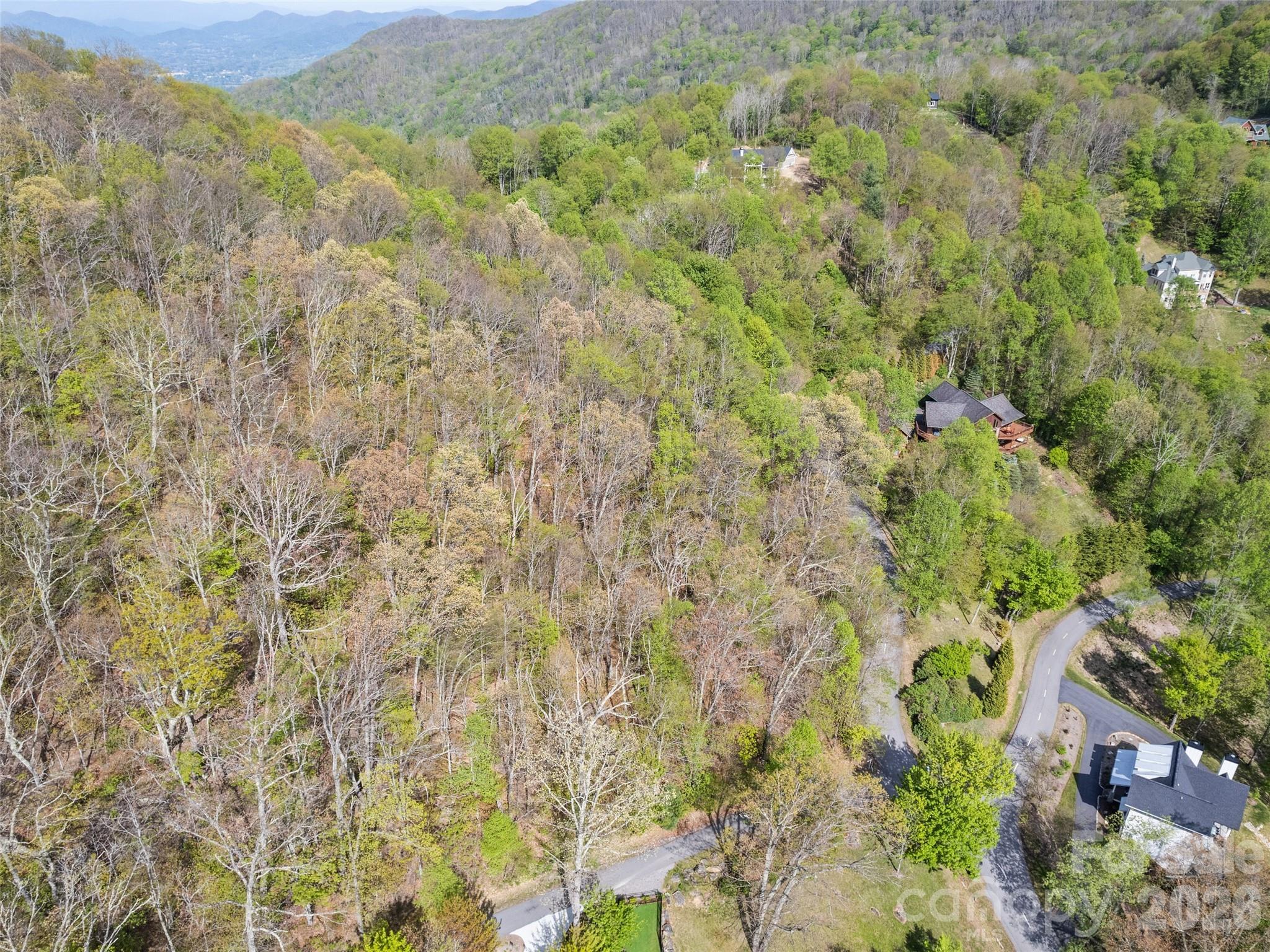 00 Presidential Drive Waynesville NC 28786