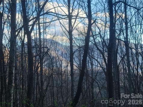 00 Rosewood Lane Maggie Valley NC 28751