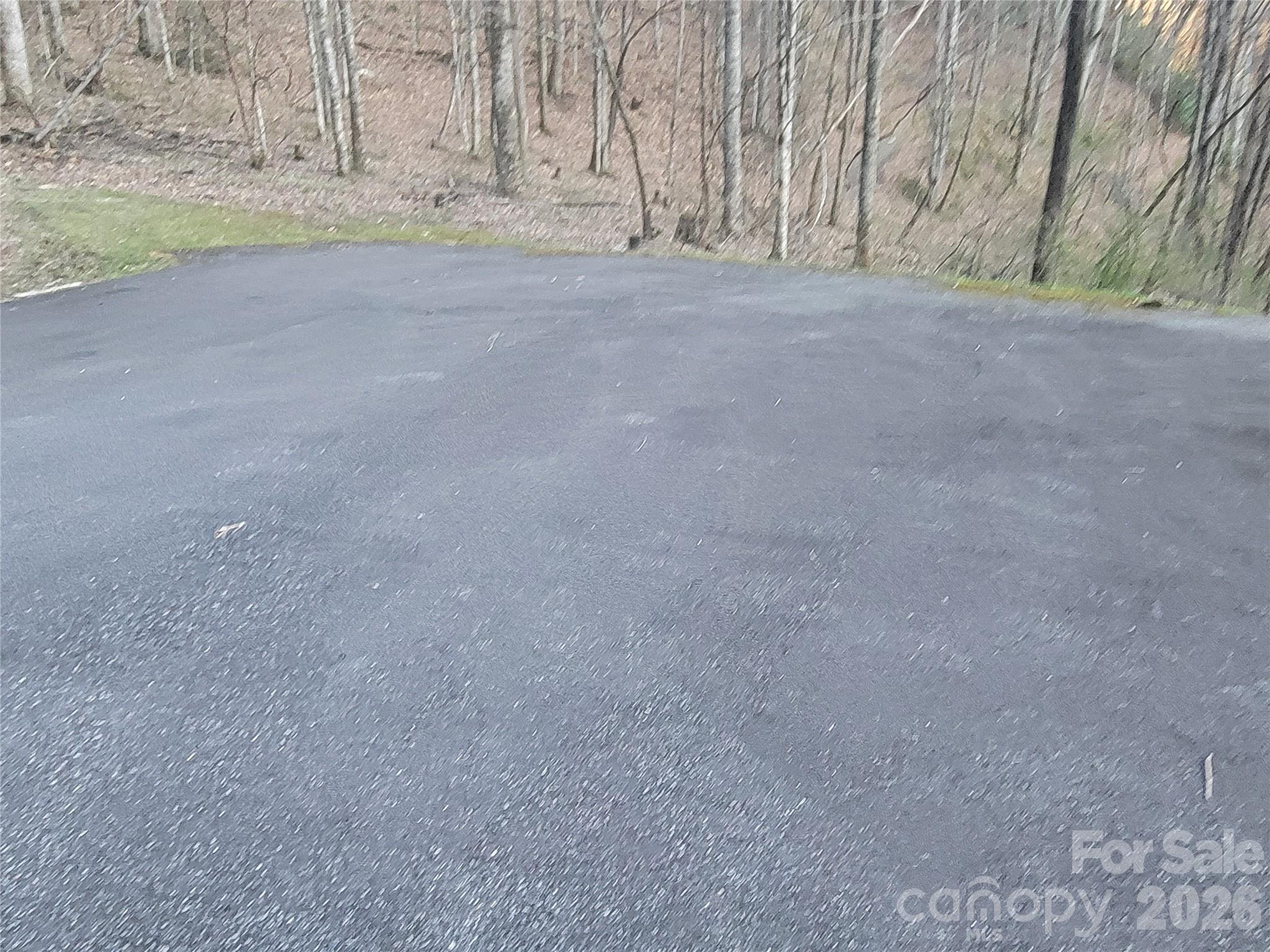 00 Rosewood Lane Maggie Valley NC 28751