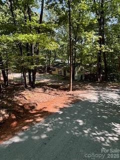 00 Johnson Circle Lake Lure NC 28746