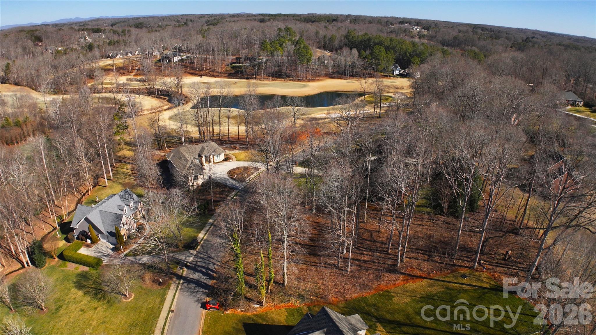 3816 Lyle Creek Avenue NE Conover NC 28613