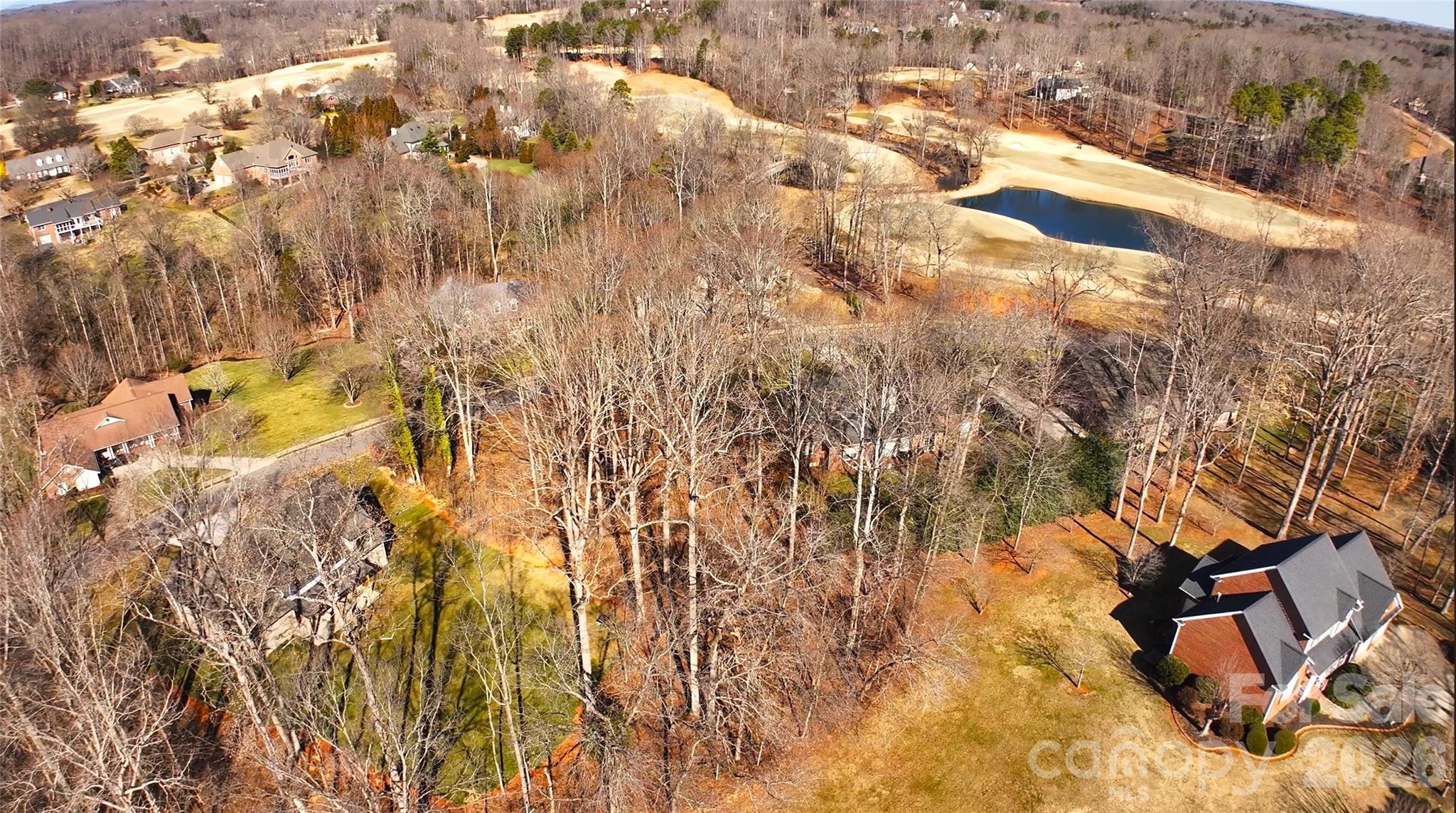 3816 Lyle Creek Avenue NE Conover NC 28613