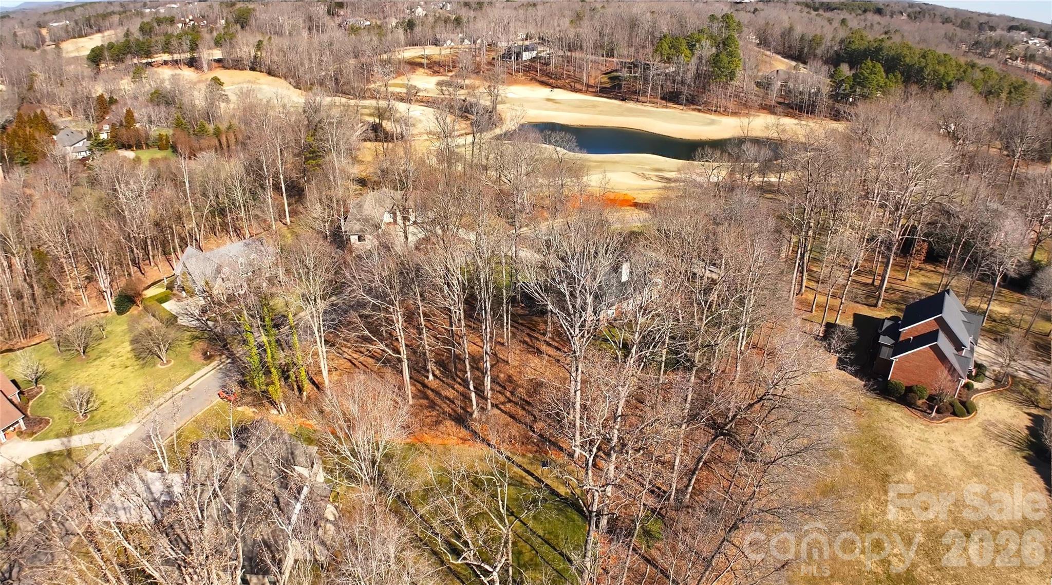 3816 Lyle Creek Avenue NE Conover NC 28613