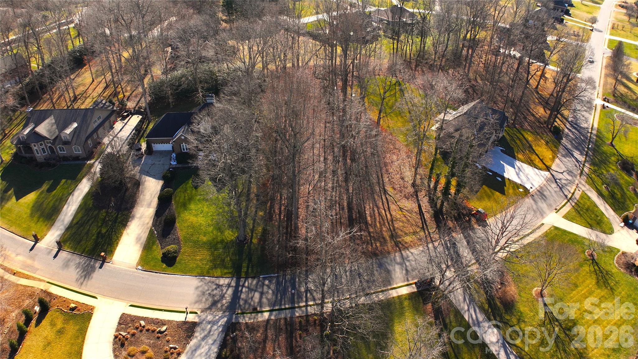 3816 Lyle Creek Avenue NE Conover NC 28613