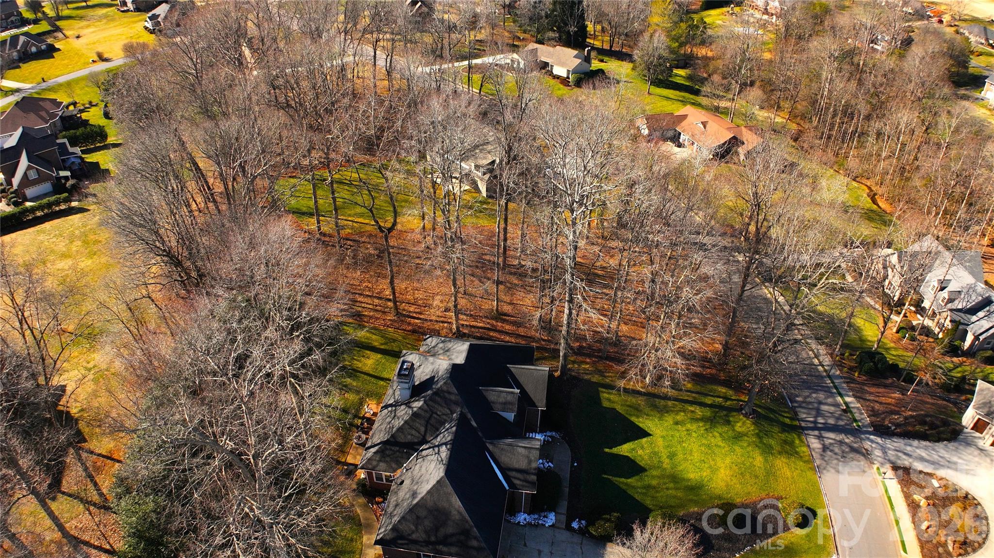 3816 Lyle Creek Avenue NE Conover NC 28613