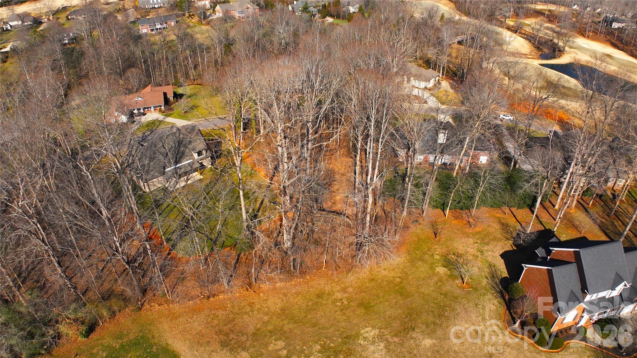 3816 Lyle Creek Avenue NE Conover NC 28613
