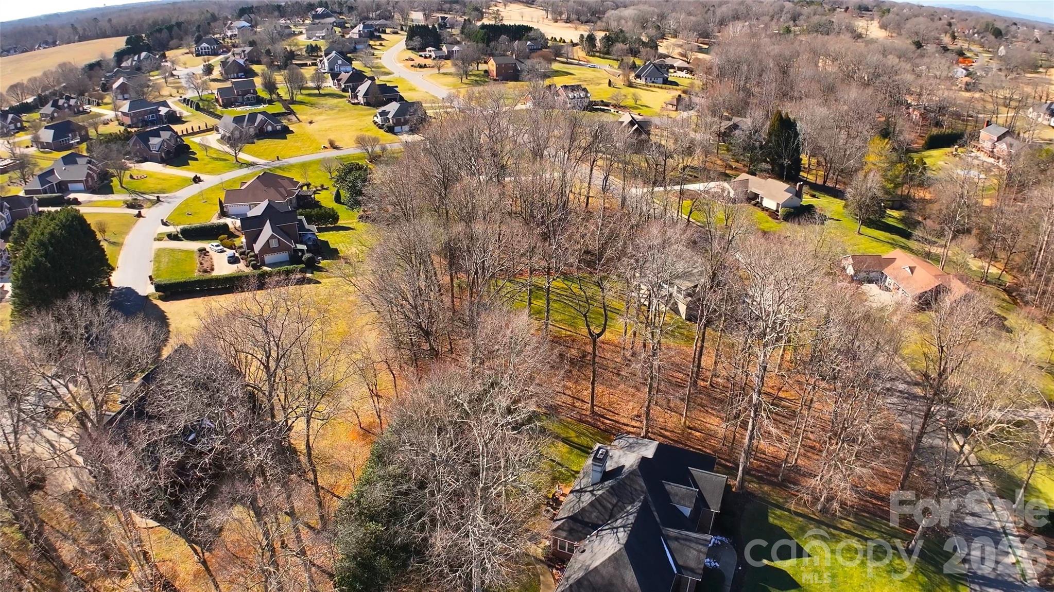 3816 Lyle Creek Avenue NE Conover NC 28613