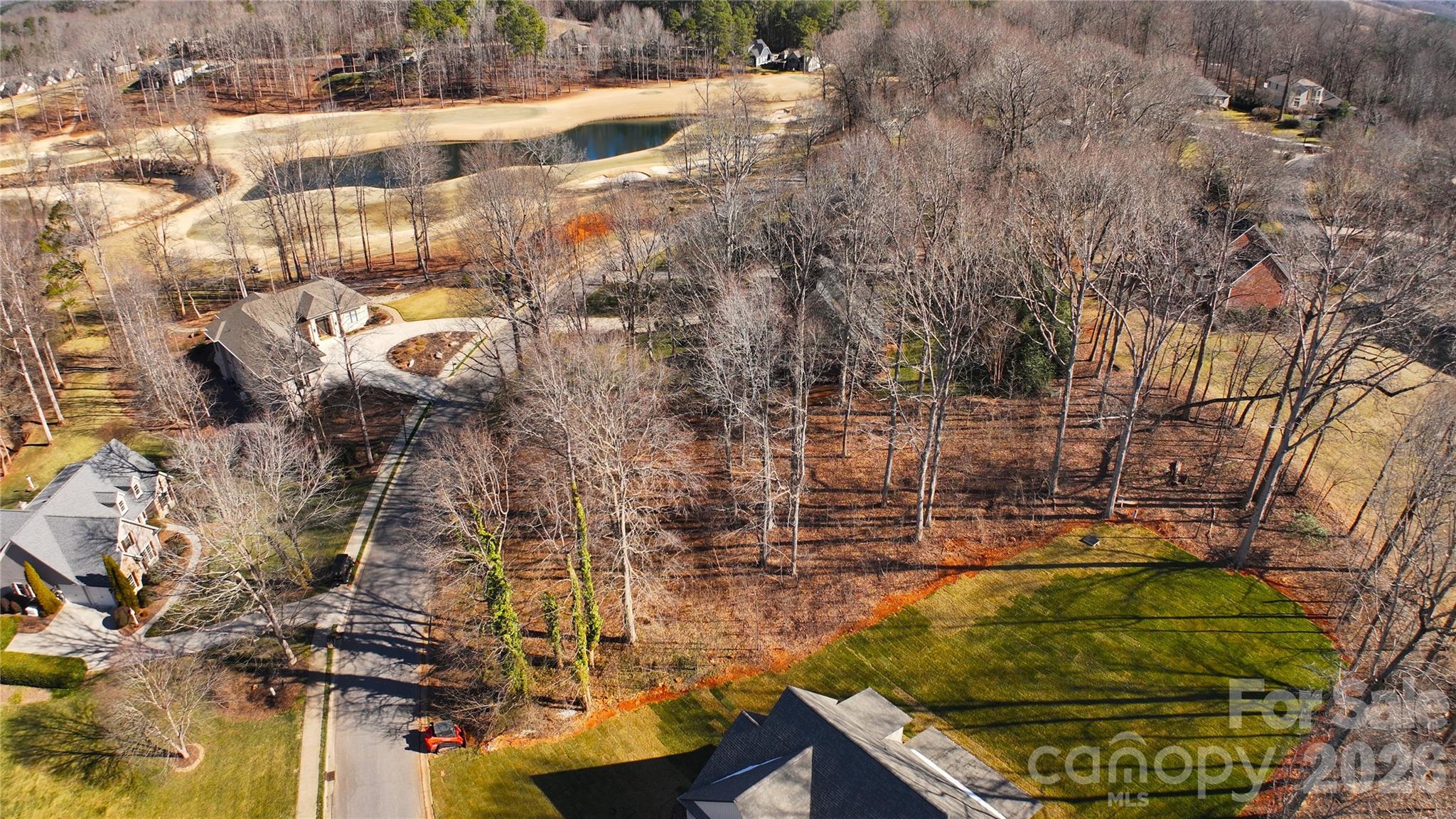 3816 Lyle Creek Avenue NE Conover NC 28613