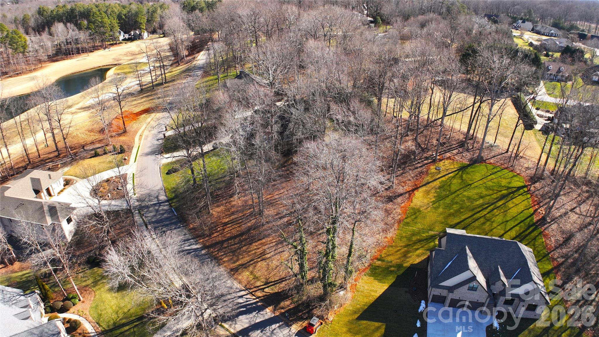 3816 Lyle Creek Avenue NE Conover NC 28613