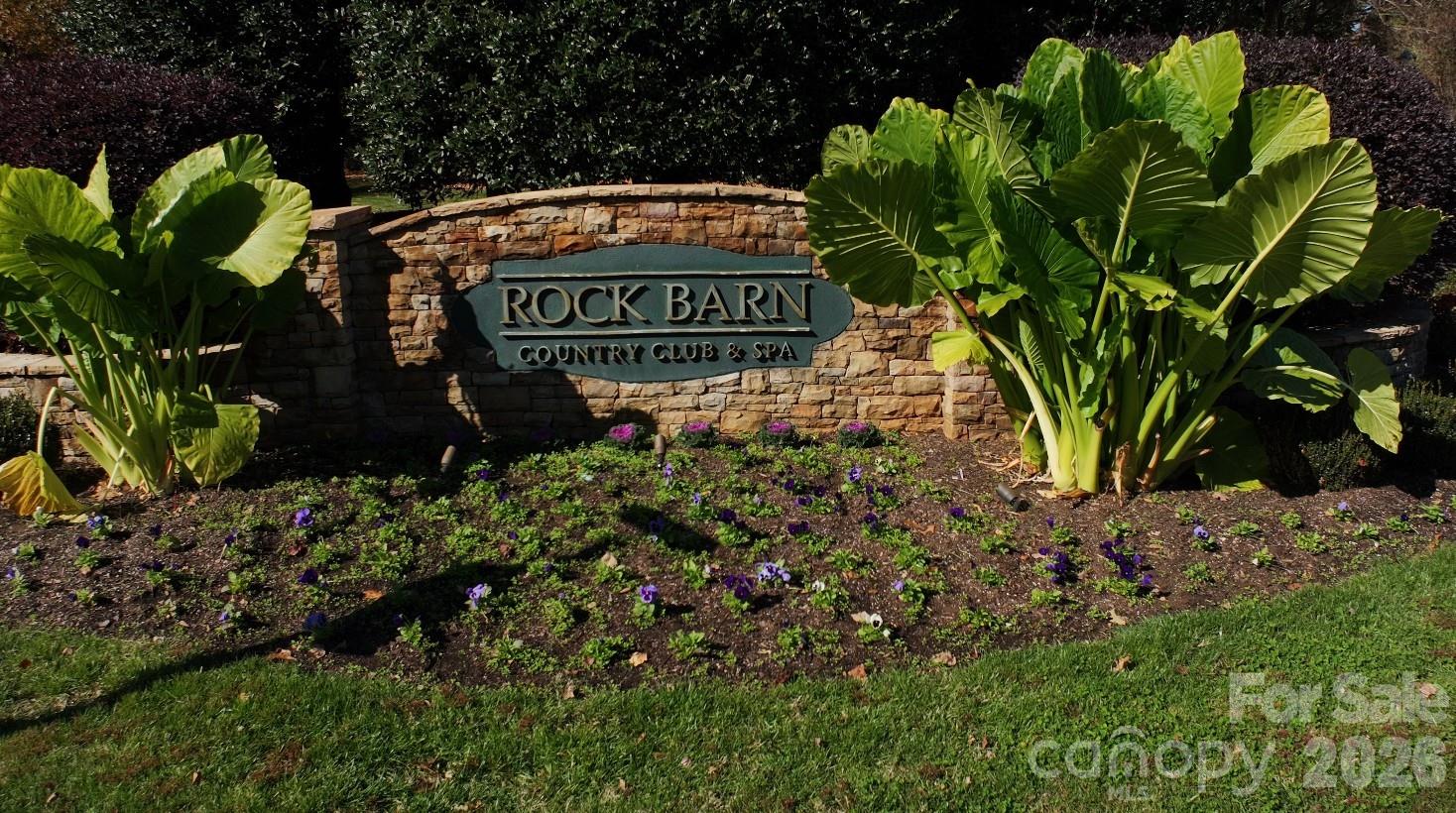 3816 Lyle Creek Avenue NE Conover NC 28613