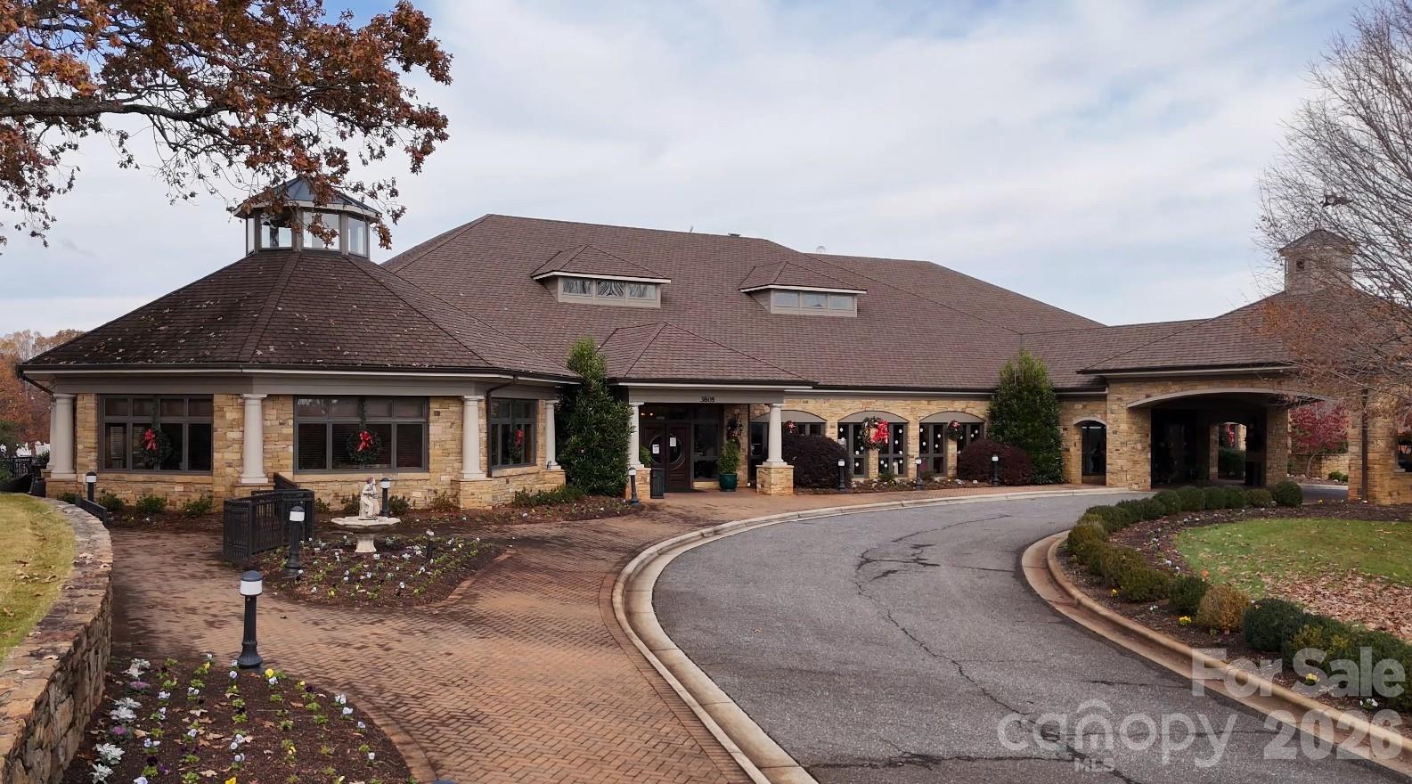 3816 Lyle Creek Avenue NE Conover NC 28613