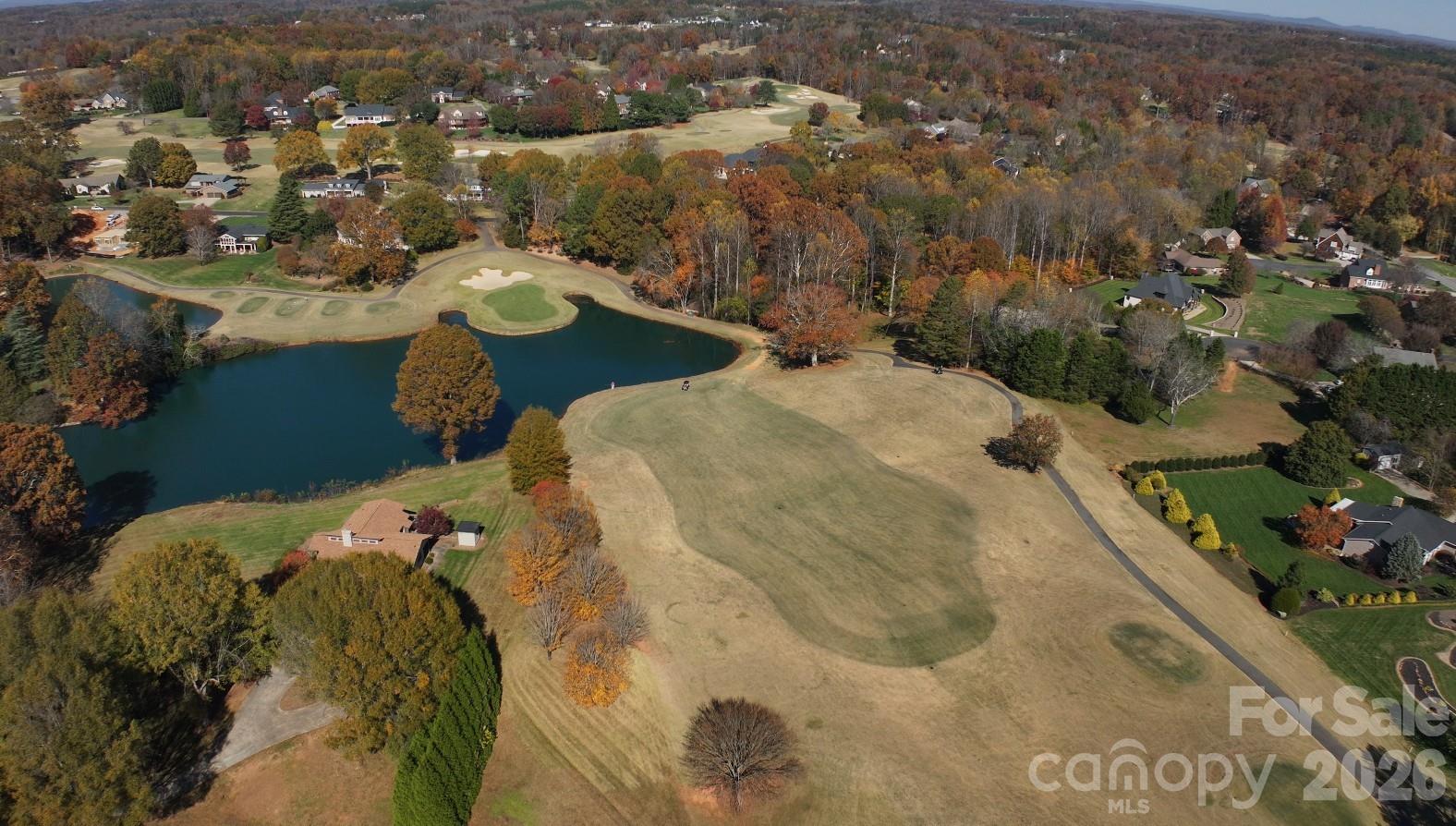 3816 Lyle Creek Avenue NE Conover NC 28613