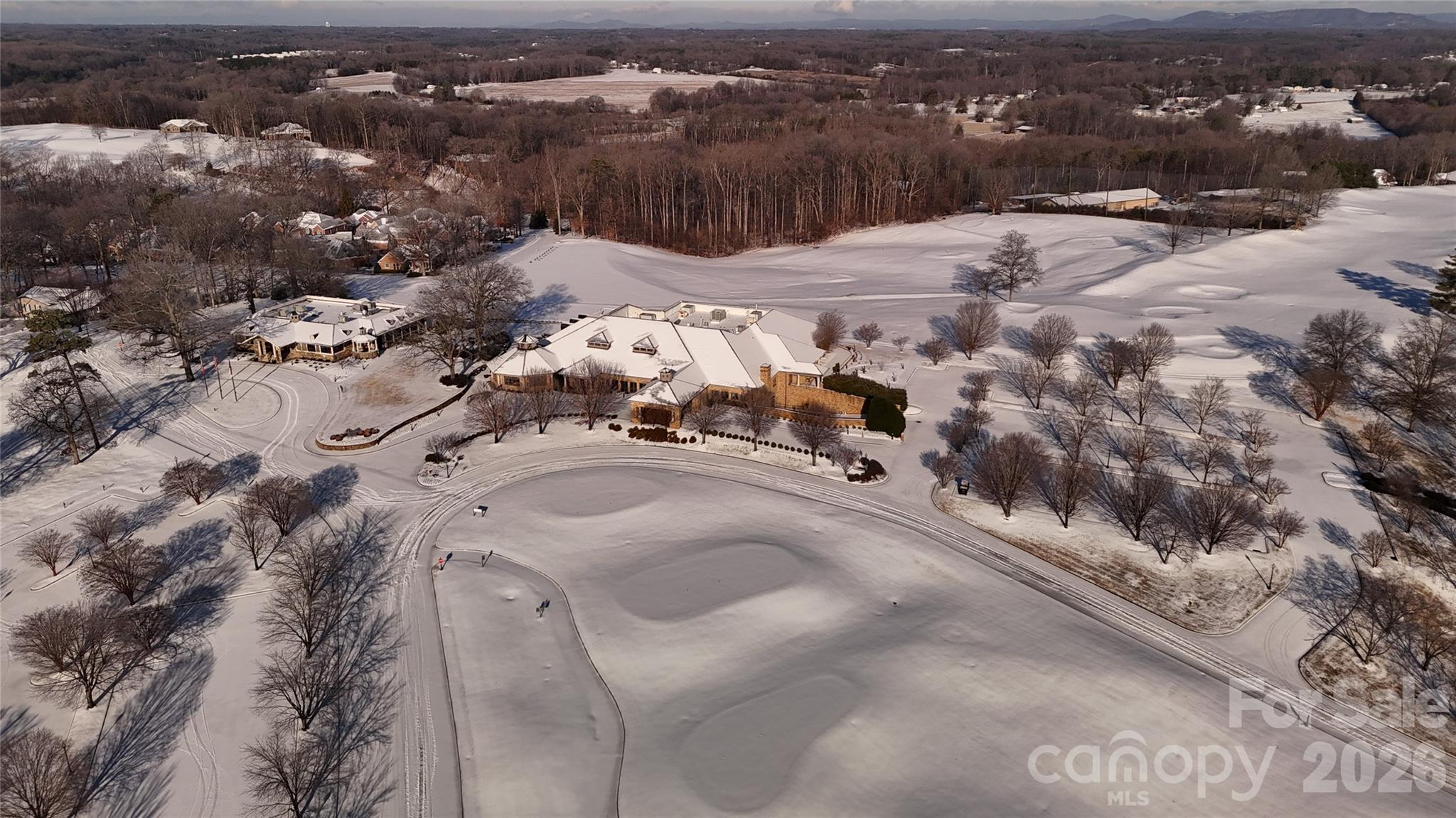 3816 Lyle Creek Avenue NE Conover NC 28613