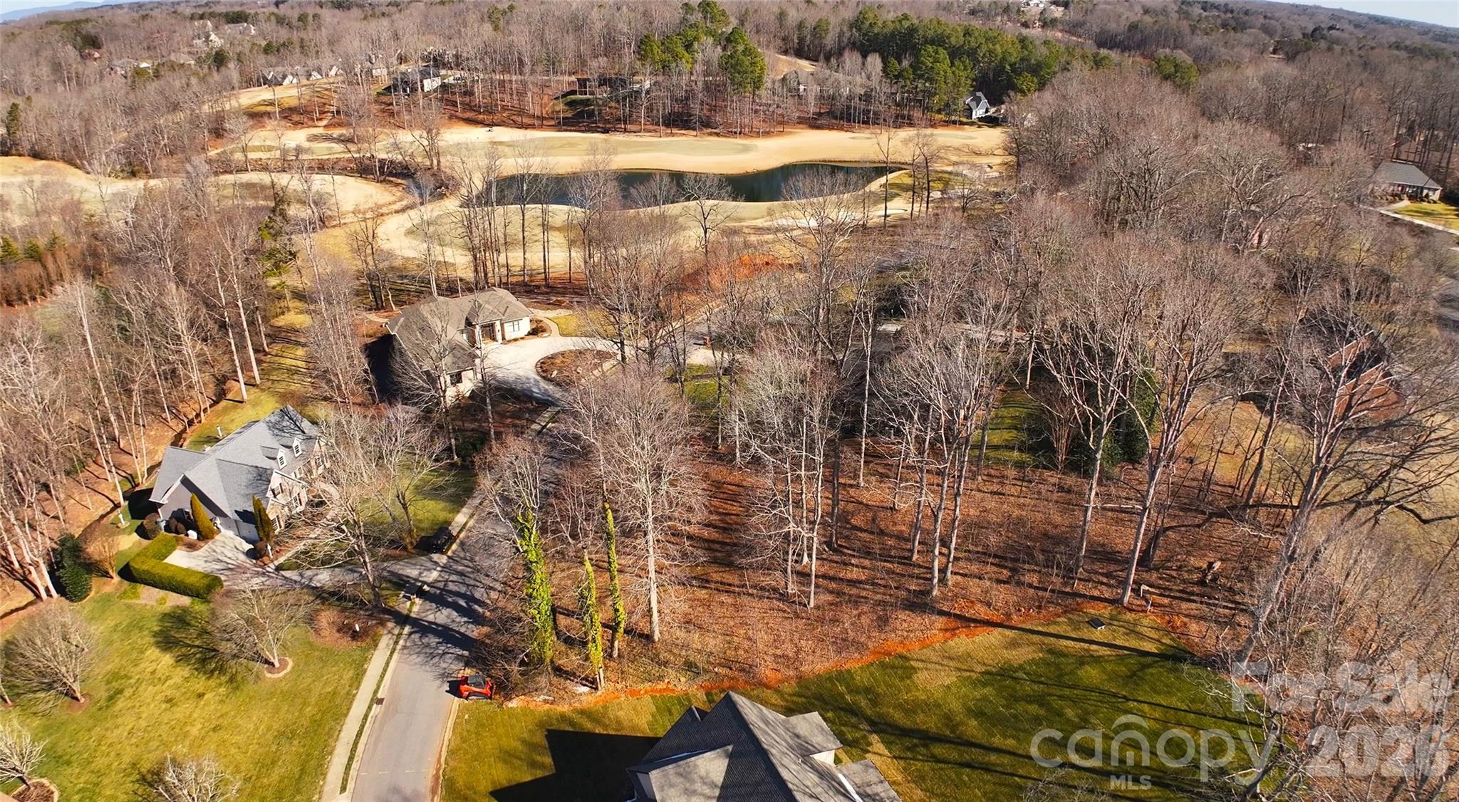 3816 Lyle Creek Avenue NE Conover NC 28613