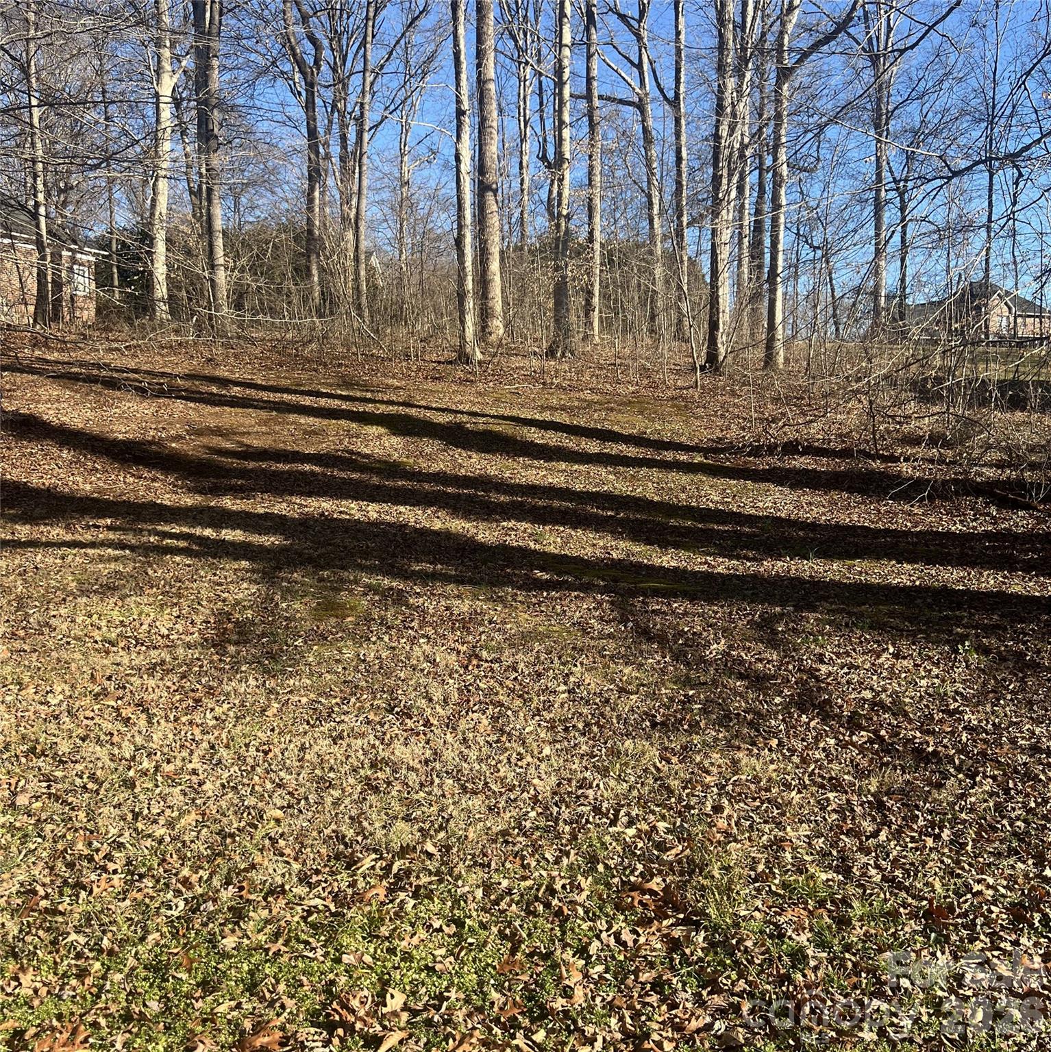 3816 Lyle Creek Avenue NE Conover NC 28613