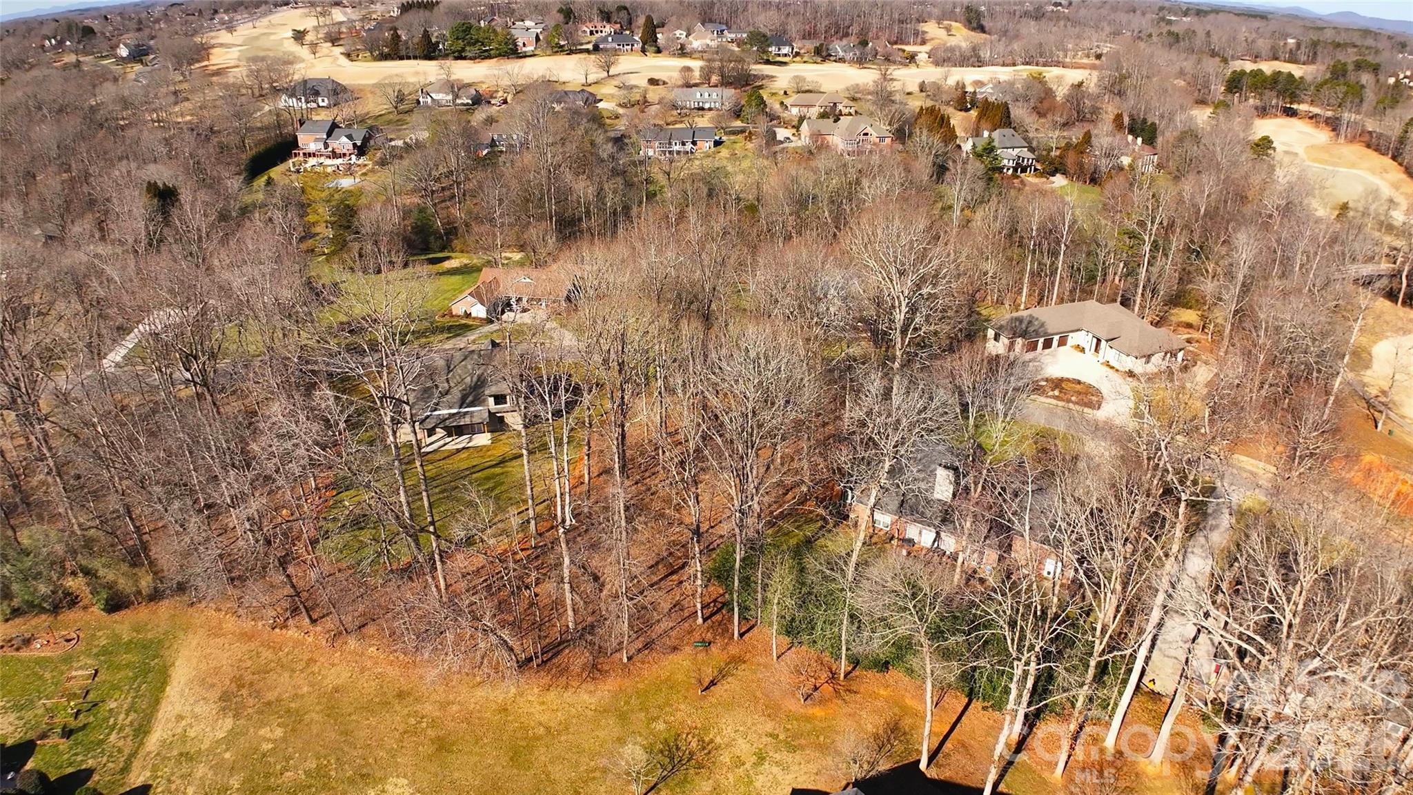 3816 Lyle Creek Avenue NE Conover NC 28613