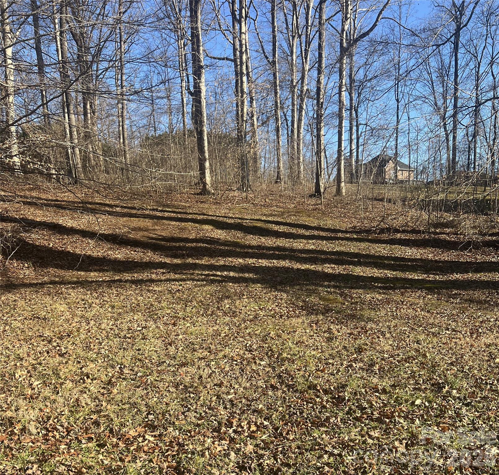 3816 Lyle Creek Avenue NE Conover NC 28613