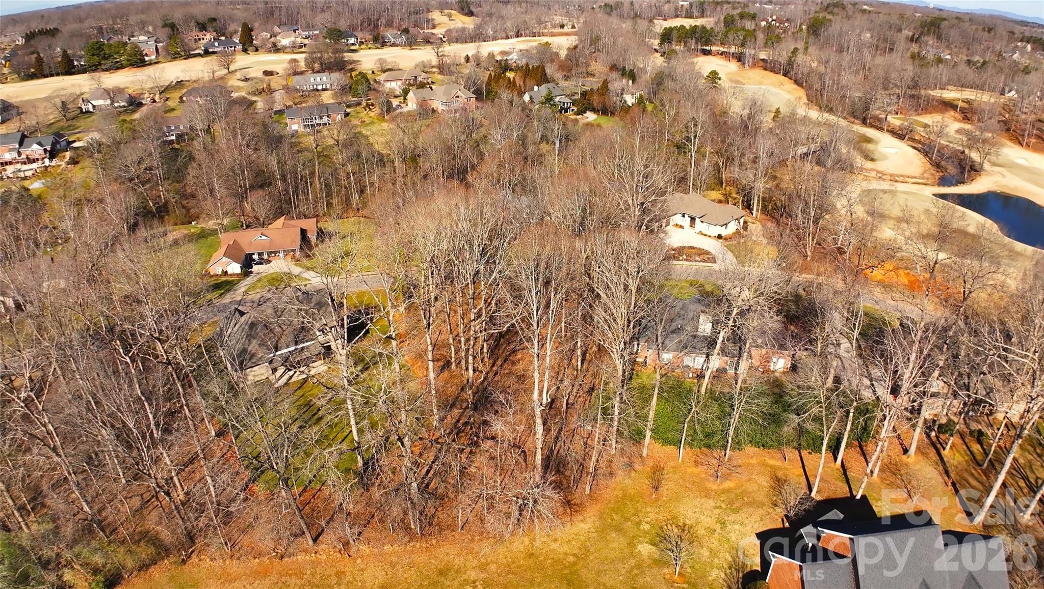 3816 Lyle Creek Avenue NE Conover NC 28613