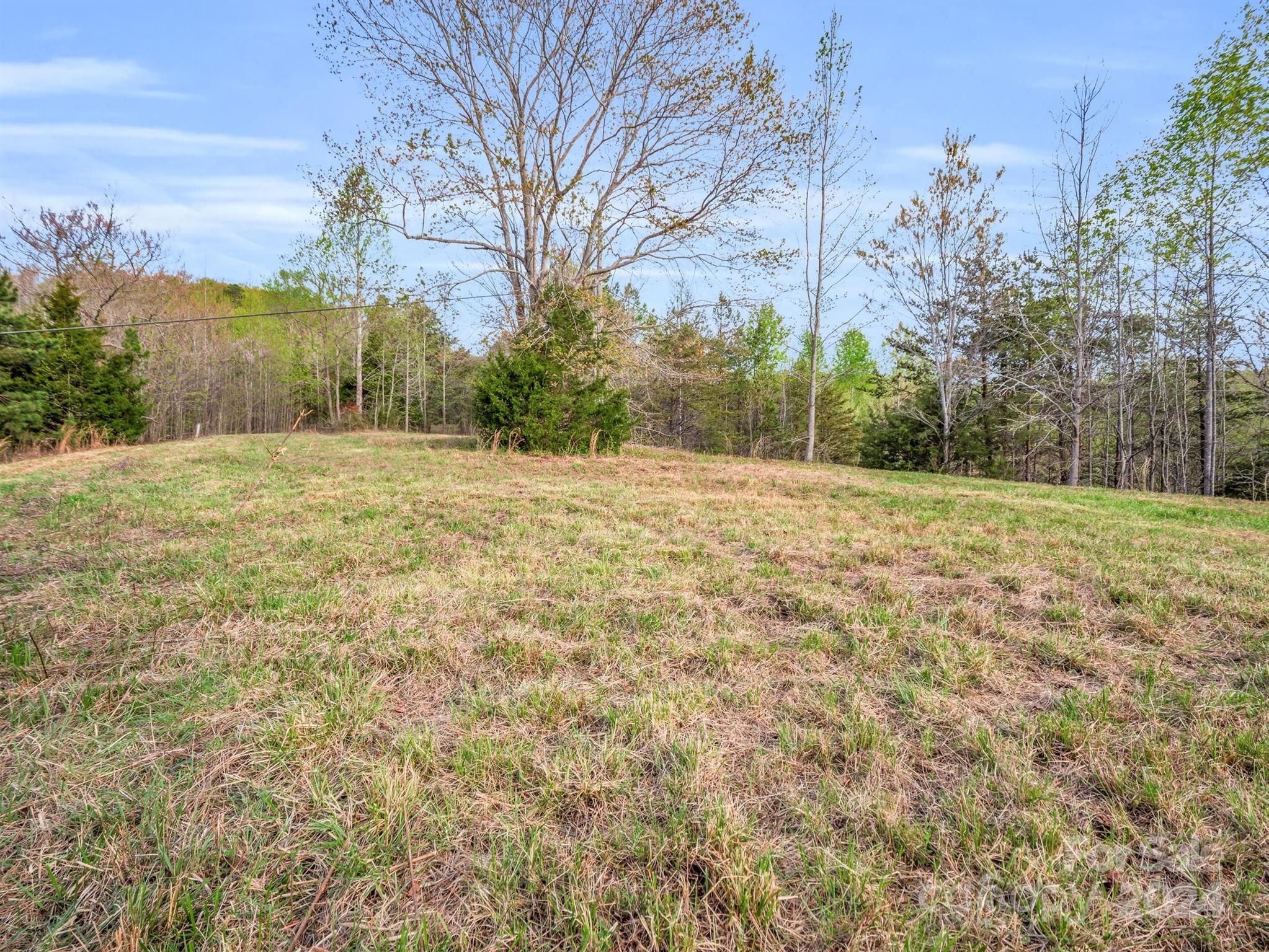 00 Equestrian Drive Bostic NC 28018