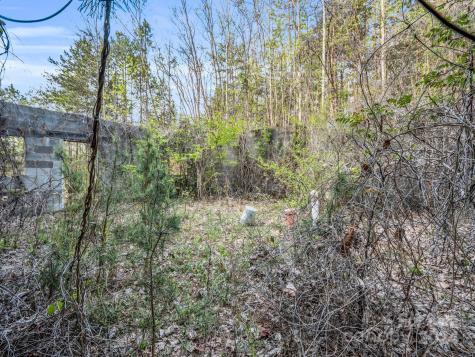 00 Equestrian Drive Bostic NC 28018