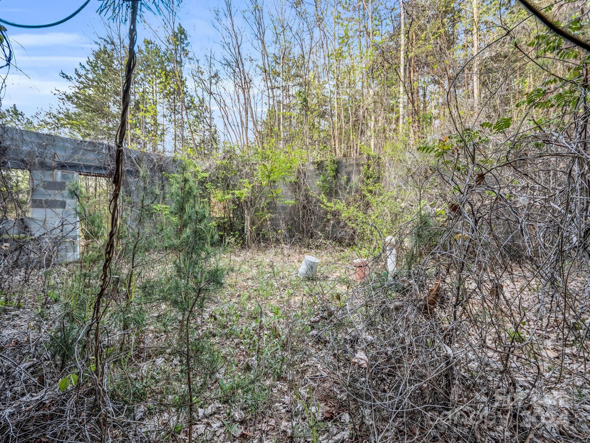 00 Equestrian Drive Bostic NC 28018
