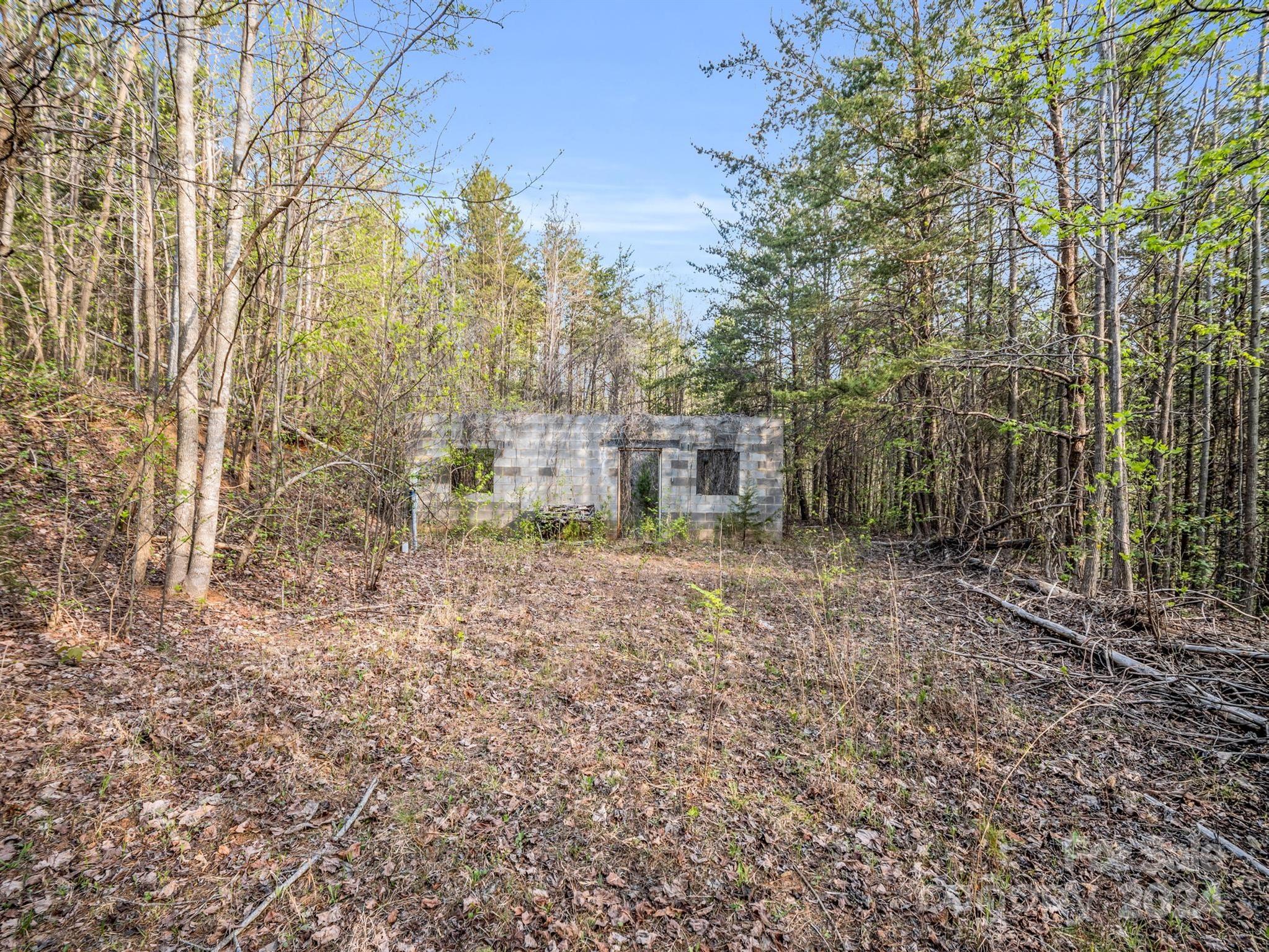 00 Equestrian Drive Bostic NC 28018