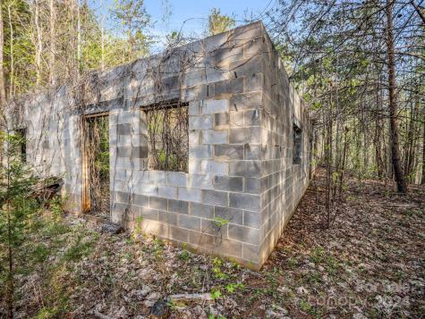 00 Equestrian Drive Bostic NC 28018