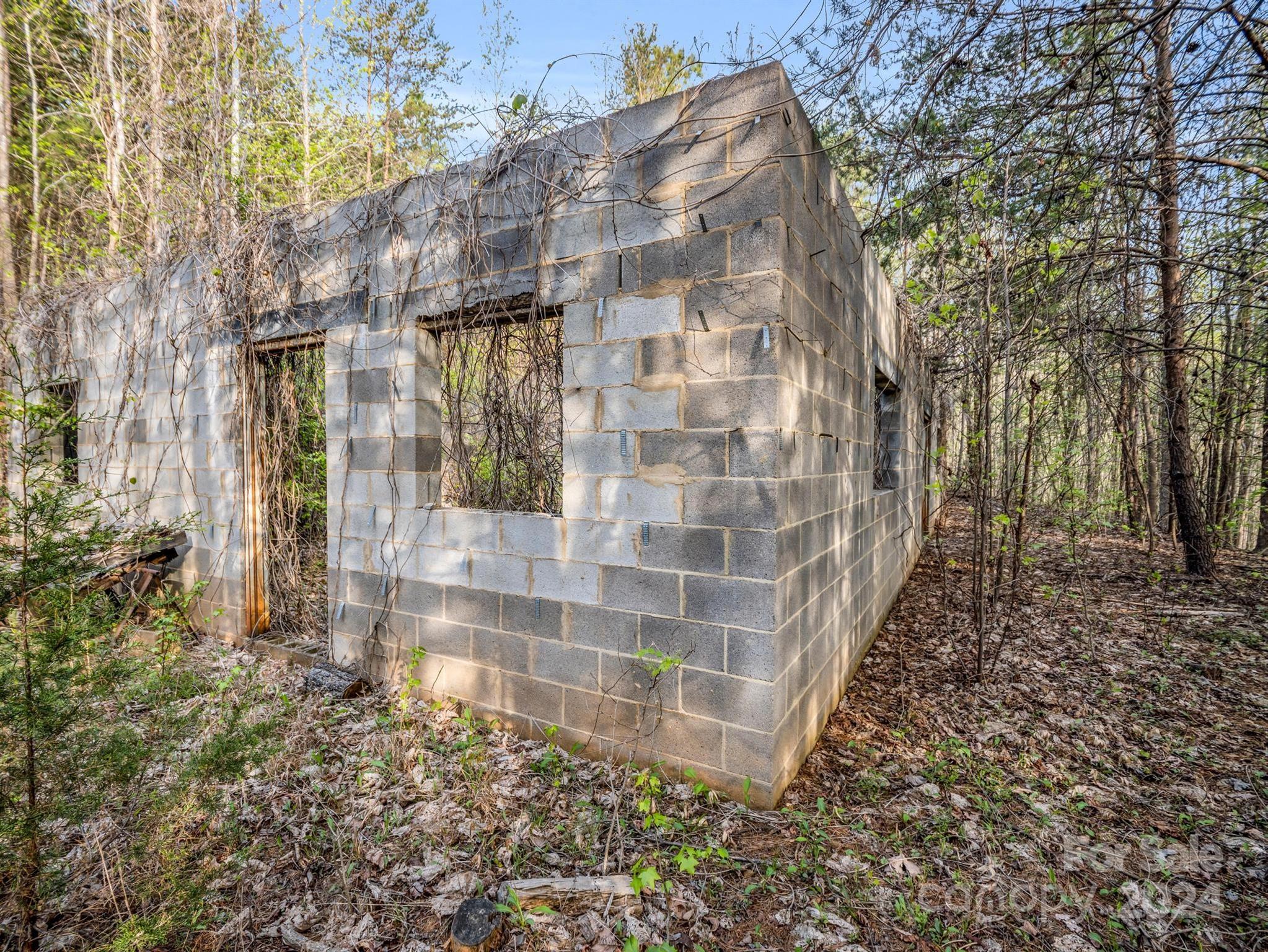 00 Equestrian Drive Bostic NC 28018