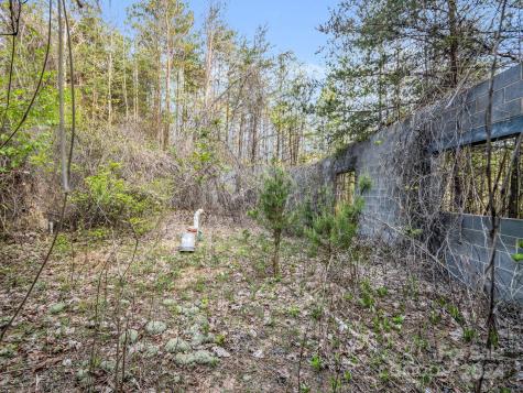 00 Equestrian Drive Bostic NC 28018