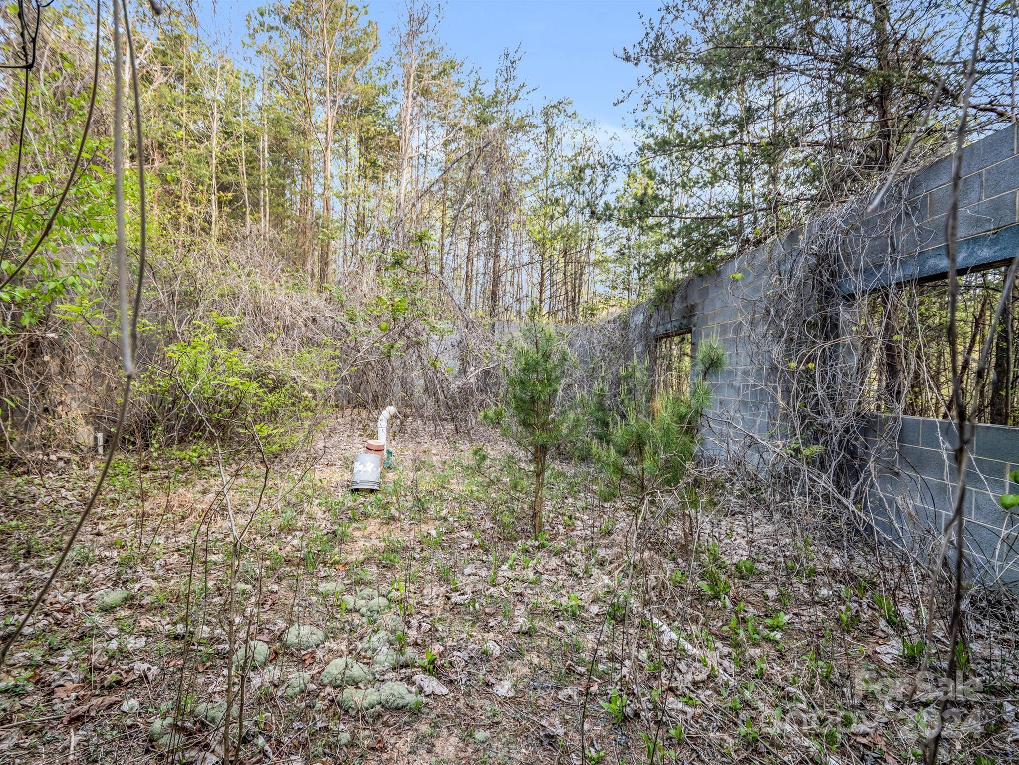 00 Equestrian Drive Bostic NC 28018