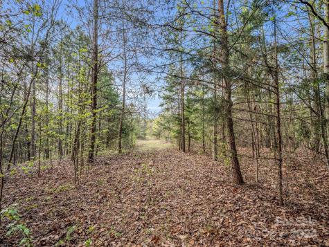 00 Equestrian Drive Bostic NC 28018
