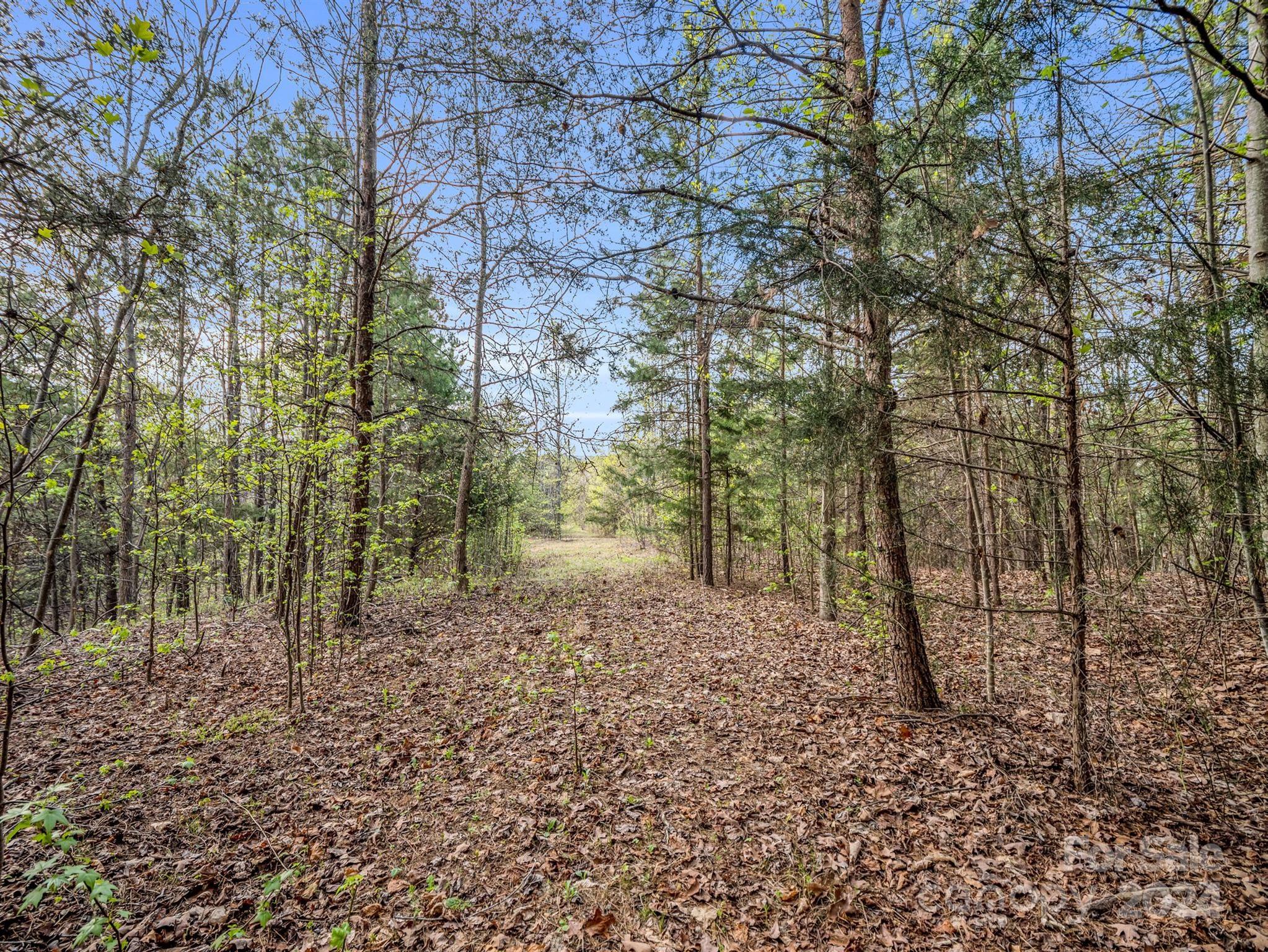 00 Equestrian Drive Bostic NC 28018