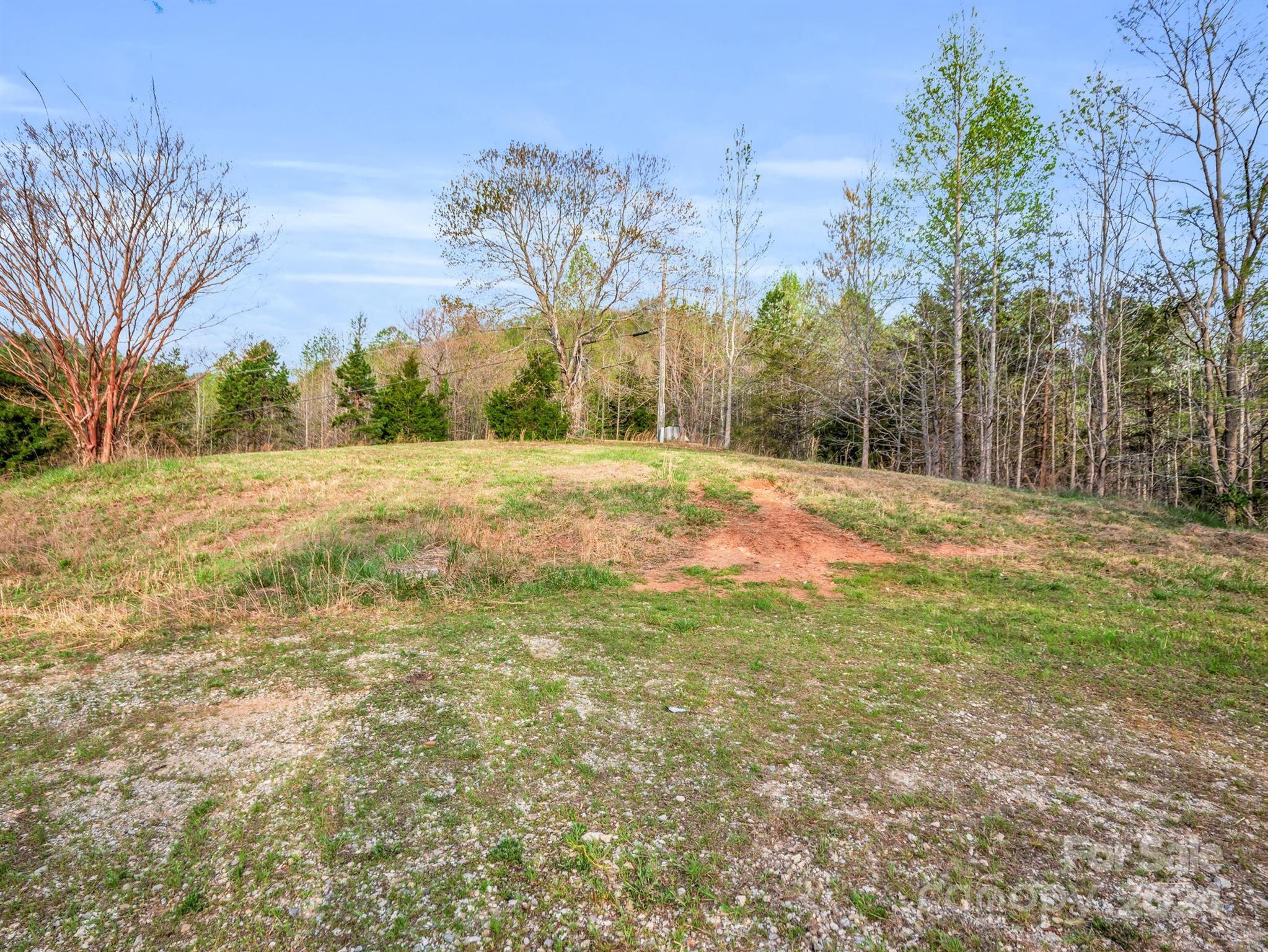 00 Equestrian Drive Bostic NC 28018