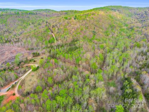 00 Equestrian Drive Bostic NC 28018