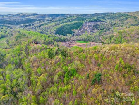 00 Equestrian Drive Bostic NC 28018