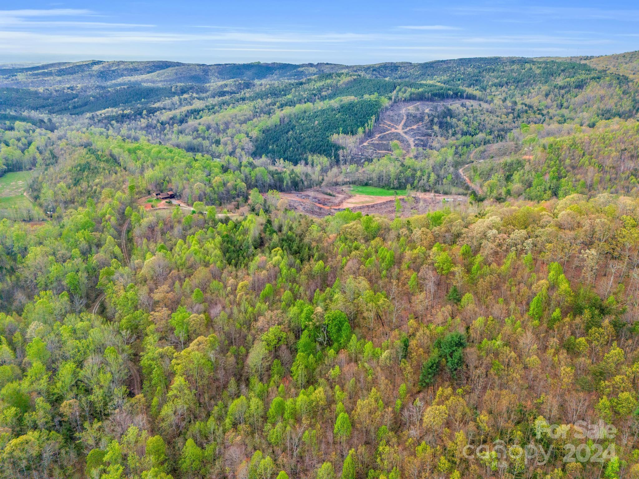 00 Equestrian Drive Bostic NC 28018
