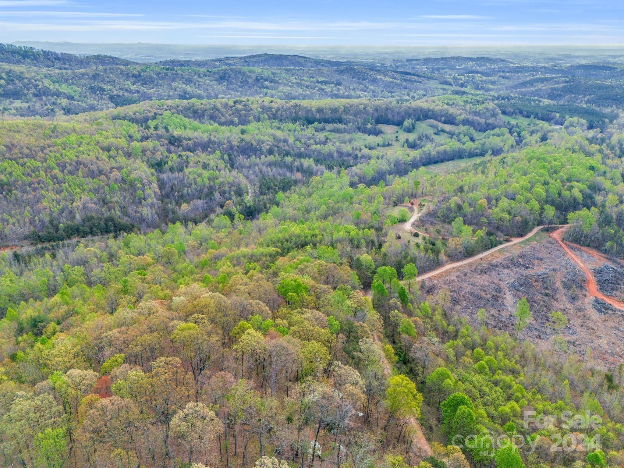00 Equestrian Drive Bostic NC 28018