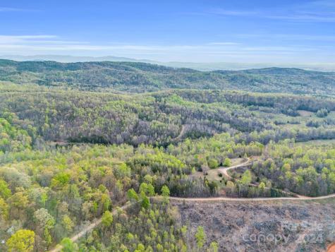 00 Equestrian Drive Bostic NC 28018