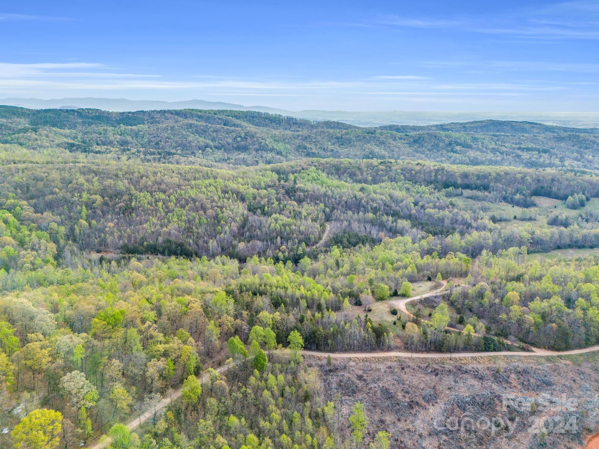 00 Equestrian Drive Bostic NC 28018