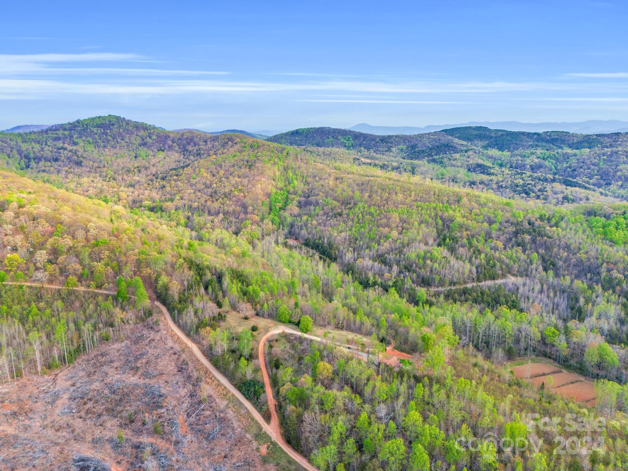 00 Equestrian Drive Bostic NC 28018