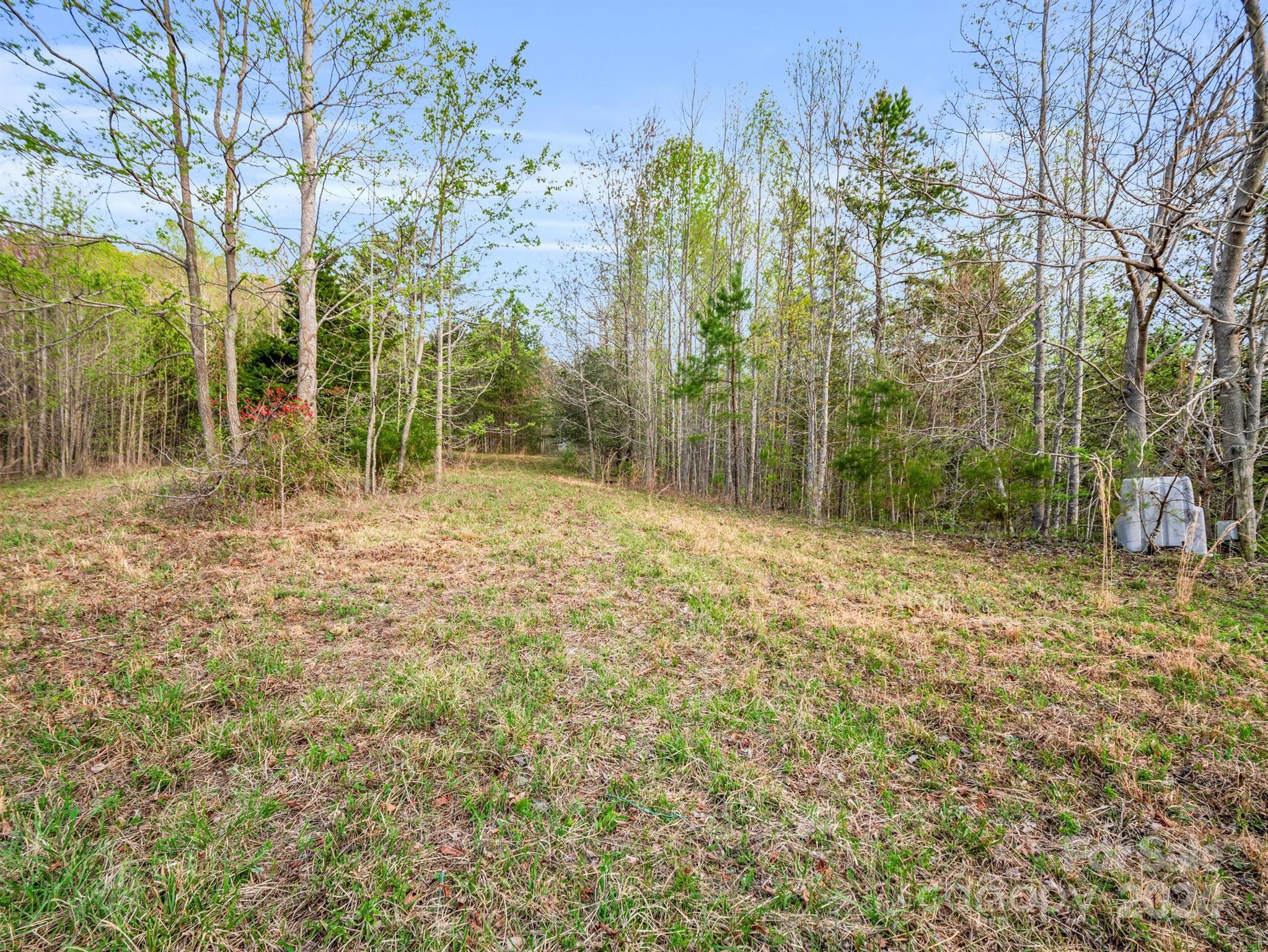 00 Equestrian Drive Bostic NC 28018