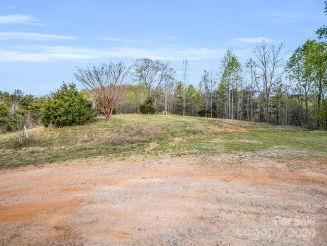 00 Equestrian Drive Bostic NC 28018