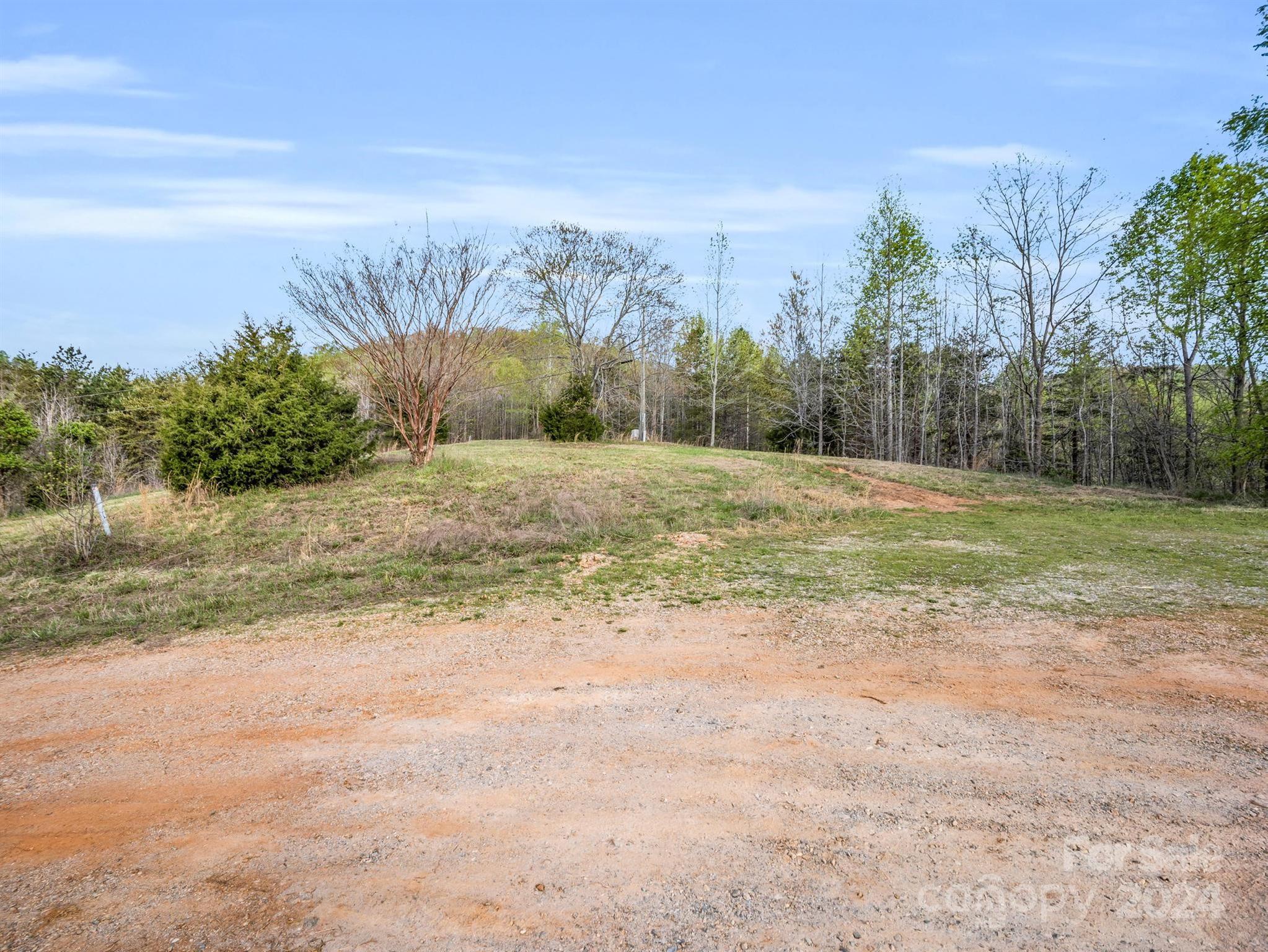 00 Equestrian Drive Bostic NC 28018