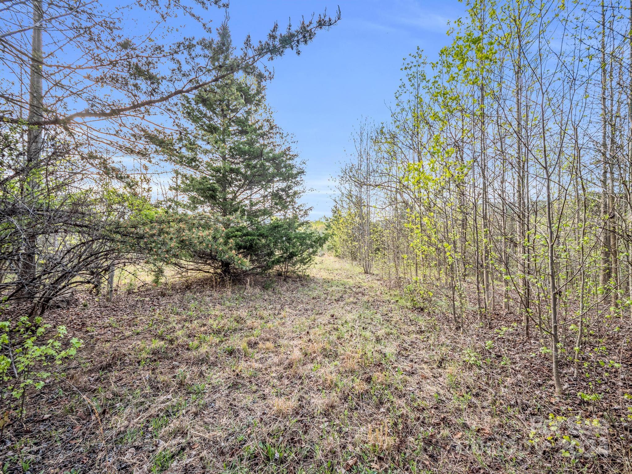 00 Equestrian Drive Bostic NC 28018