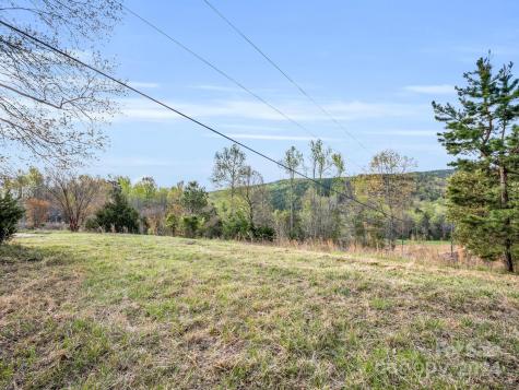 00 Equestrian Drive Bostic NC 28018